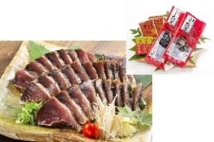 明神水産 株式会社 明神水産 株式会社